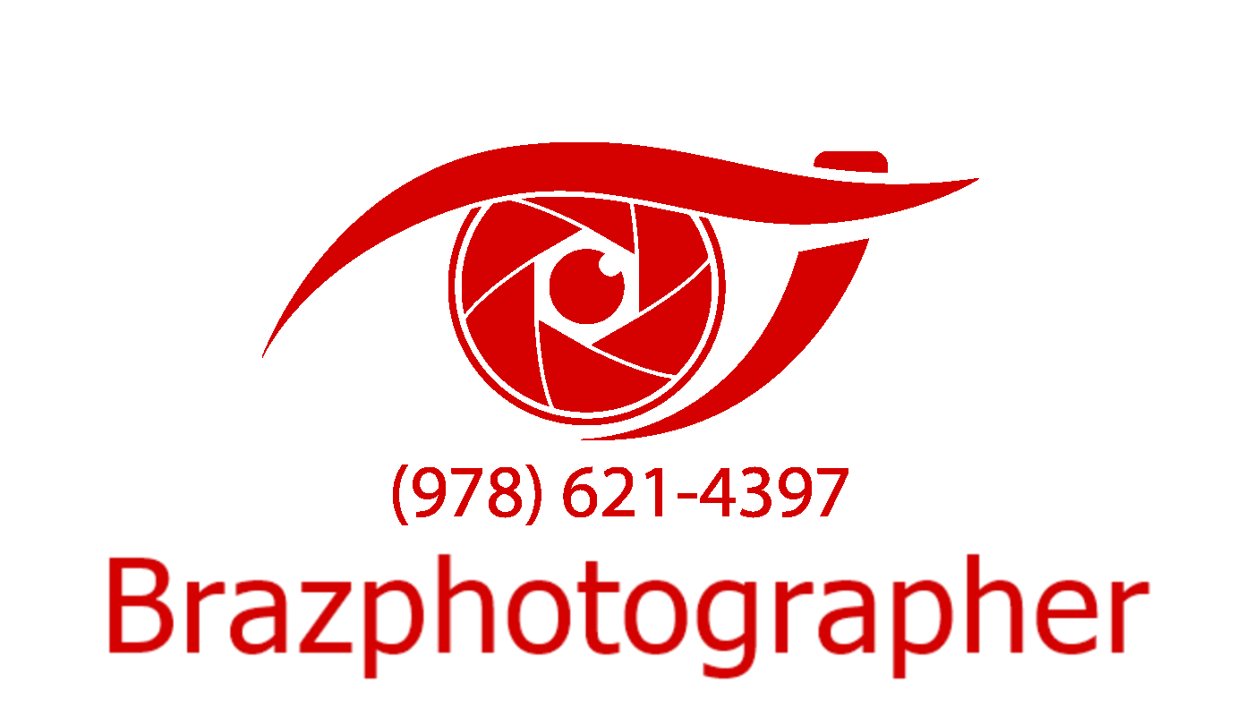Brazphotographer