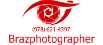 Brazphotographer
