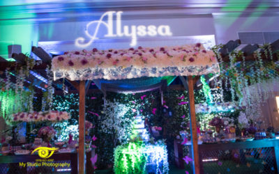 Alyssa-932