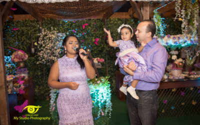 Alyssa-982