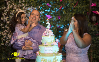 Alyssa-992
