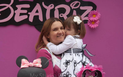 Beatriz-Birthday-1