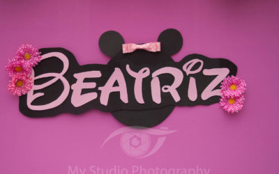 Beatriz-Birthday-15