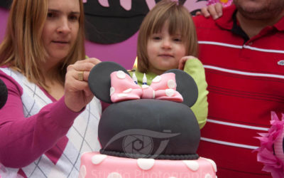 Beatriz-Birthday-21