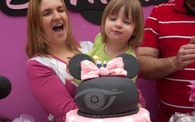 Beatriz-Birthday-30