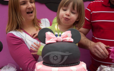 Beatriz-Birthday-31
