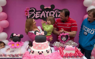 Beatriz-Birthday-33