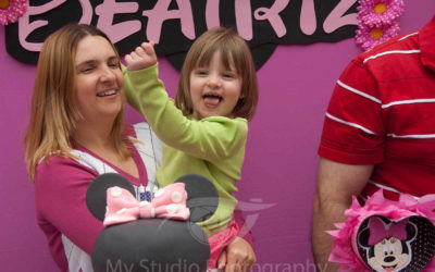 Beatriz-Birthday-34
