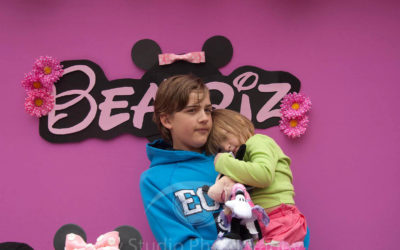 Beatriz-Birthday-35