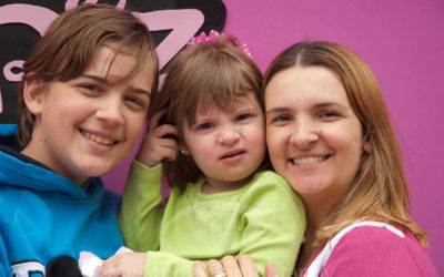 Beatriz-Birthday-36