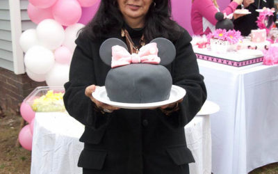 Beatriz-Birthday-37