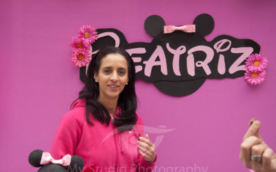 Beatriz-Birthday-41
