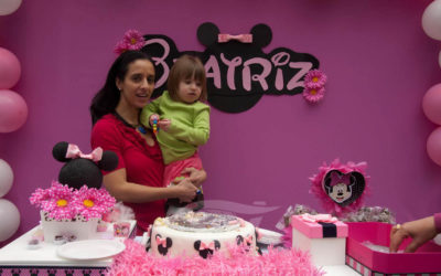Beatriz-Birthday-42