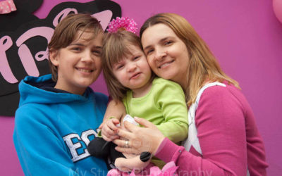 Beatriz-Birthday-45