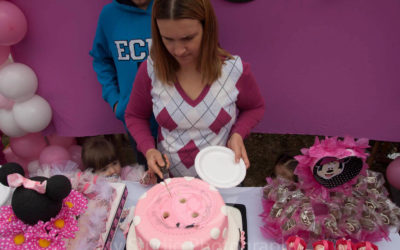 Beatriz-Birthday-48