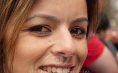 Beatriz-Birthday-49