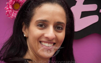 Beatriz-Birthday-dia