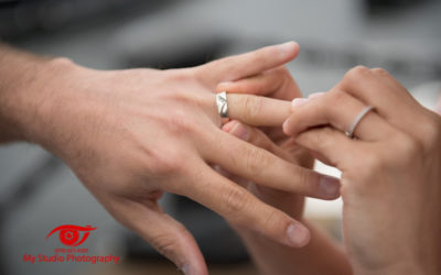 Erika-182