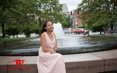 Erika-367