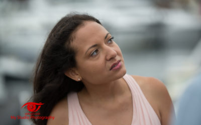 Erika-48