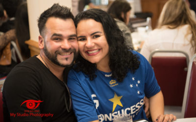 Festa-13