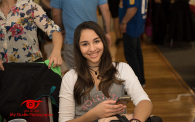 Festa-18