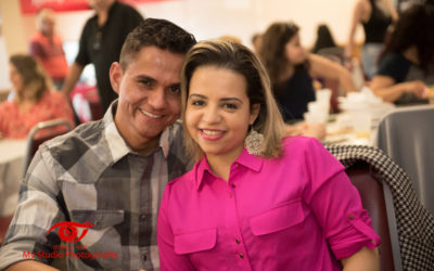 Festa-23