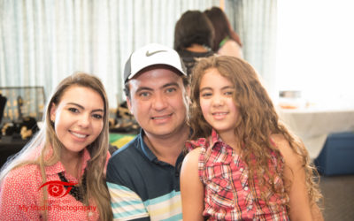 Festa-33