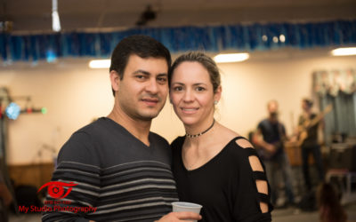 Festa-34