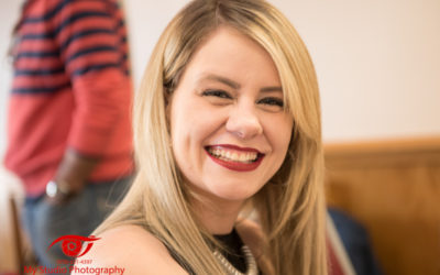Festa-9