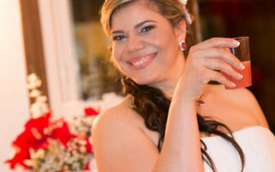 MariaRafael-4