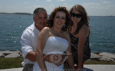 Patricia-Doni-181