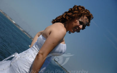 Patricia-Doni-2