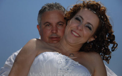 Patricia-Doni-201