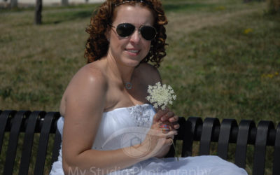 Patricia-Doni-321