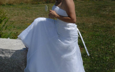 Patricia-Doni-331