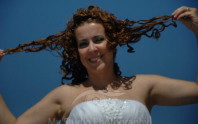 Patricia-Doni-361