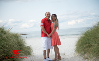 Praia-397