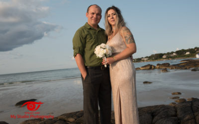 Praia-622