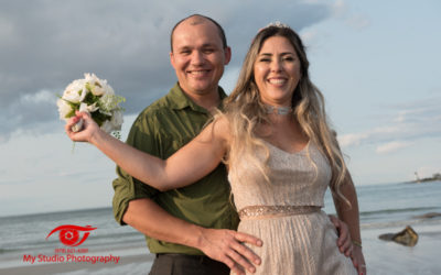 Praia-655