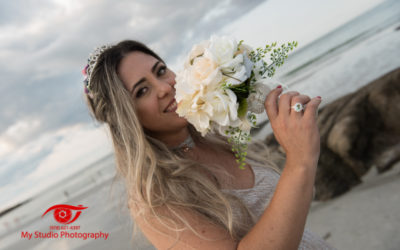 Praia-675