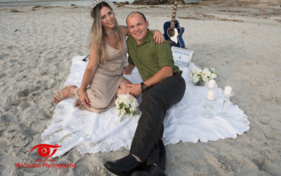 Praia-698
