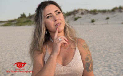 Praia-781