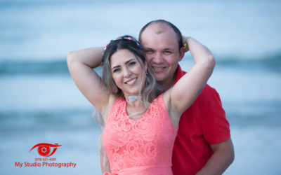 Praia2-32