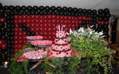 Vanessa-birthday-1
