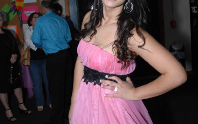 Vanessa-birthday-10