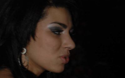 Vanessa-birthday-12