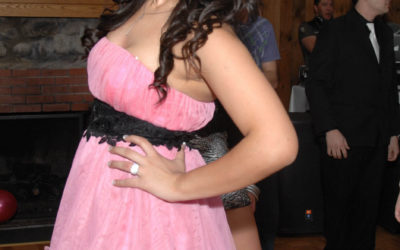 Vanessa-birthday-13