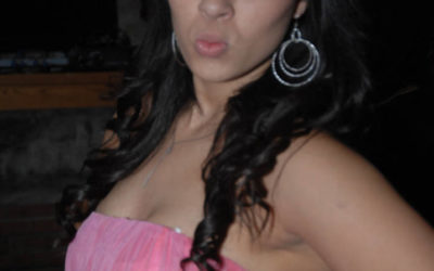 Vanessa-birthday-14