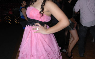 Vanessa-birthday-16